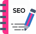Search Engine Optimization ( SEO)