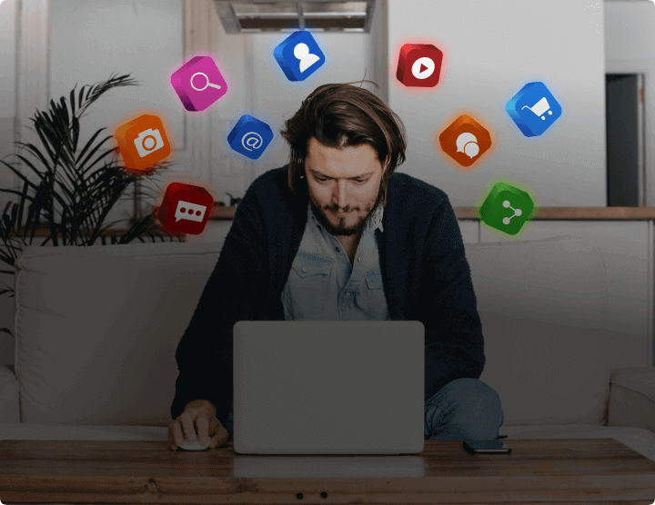 Explore Our Unique Value Proposition & How We Drive Business Growth